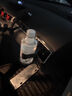 標(biāo)彈車(chē)載水杯架空調(diào)出風(fēng)口掛鉤飲料架多功能茶杯托煙灰缸固置物定支架 【出風(fēng)口水杯架】橙色-1件裝 汽車(chē)通用-可折疊收納 曬單實(shí)拍圖
