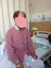 衣典零一（LEDIALYI）2025春秋季女裝新款休閑百搭洋氣中年小個(gè)子短外套女開(kāi)衫衛衣上衣 粉色 2XL （推薦145-160斤） 曬單實(shí)拍圖