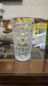 添加利添加利金酒 Tanqueray Gin 琴酒倫敦干杜松子酒露酒洋酒金湯力 倫敦干味金酒 750mL 1瓶 曬單實(shí)拍圖