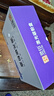 靈印TO-418鼓架適用奔圖M7108DW硒鼓PANTUM P3308DW P3030D M6708DW M6708DN M6708D打印機(jī)成像鼓鼓組件 曬單實(shí)拍圖
