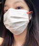 過(guò)敏性結膜炎眼藥水抗過(guò)敏眼藥水消炎止癢殺菌干澀眼睛發(fā)癢紅血絲眼藥水疲勞眼干眼澀視力模糊色甘酸鈉滴眼液 1盒【過(guò)敏性結膜炎眼藥水】 曬單實(shí)拍圖