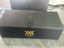 XBIONIC狂想戈?duì)柣┓┭澞袉伟咫p板滑雪保暖時(shí)尚21615/21616/24975N 滑雪服:暗夜黑 24975N M 曬單實(shí)拍圖