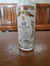 臺(tái)灣風(fēng)味高粱酒 整箱白酒12瓶 金門風(fēng)味濃香型白酒 糧食酒 特價(jià) 國產(chǎn)馮唐白首白酒 曬單實(shí)拍圖