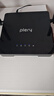 PLERY普銳R624 4G無(wú)線路由器CAT4隨身wifi路由300M四天線多網(wǎng)口移動(dòng)聯(lián)通電信廣電全網(wǎng)通免拉寬帶上網(wǎng) 全網(wǎng)通-插卡版(可插SIM卡) 曬單實(shí)拍圖