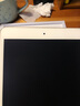 HAOLOCM 適用iPad Pro類(lèi)紙膜 air5/6/7平板電腦10.9英寸a16繪畫(huà)手寫(xiě)防反射微磨砂3A保護貼膜 【防指紋 I 防反射 I 防眩光】3A類(lèi)紙膜 iPad Mini4/5（7.9英 曬單實(shí)拍圖