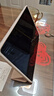 聯(lián)想tb-j606f平板保護(hù)套lenovo電腦tbj606n翻蓋皮套lenovotb一j6o TB-J606F(11英寸) 三折翻蓋【玫 曬單實(shí)拍圖