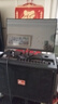 丹嘜仕（Danms）2024年新款一體機(jī) K-891/892麥家庭ktv音響點(diǎn)歌機(jī)卡拉ok廣場(chǎng)舞音響帶屏電視k歌家用戶外視頻音箱 10吋低音22吋屏500G內(nèi)存K-891 曬單實(shí)拍圖