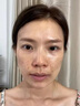 伊億美東方雅韻蝸牛幼白水嫩五合一套裝護(hù)膚品白里透紅美白祛斑霜老牌子 東方雅韻五合一套裝 曬單實(shí)拍圖