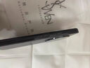 Yswen適用vivoY300Pro+手機(jī)殼鏡頭膜全包防摔保護(hù)套電鍍軟硅膠超薄磨砂男女新款高級感簡約網(wǎng)紅潮流外殼 升級款【石墨黑】電鍍磨砂*自帶鏡頭膜 vivo Y300Pro+ 曬單實(shí)拍圖