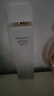 伊麗莎白雅頓（Elizabeth Arden）白茶女士淡香水 節(jié)日送女友七夕情人節(jié)禮物 白茶100ml 曬單實拍圖