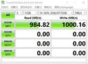 ULT-unite 優(yōu)籟特type-c數(shù)據(jù)線快充a to c安卓手機充電線轉換器10Gbps高速傳輸筆記本電腦移動硬盤盒傳輸電 0.3米【USB3.2Gen2】10Gbps 曬單實拍圖