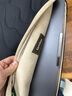 tomtoc地球肌理內膽包13/14/16英寸筆記本電腦包A27蘋(píng)果MacBook Pro M5 熔巖過(guò)境 16英寸 曬單實(shí)拍圖