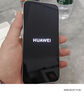 HUAWEI Pura 70 12GB+256GB 冰晶藍 北斗衛星消息版 第二代昆侖玻璃 華為鴻蒙智能手機 曬單實(shí)拍圖