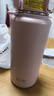 哈爾斯盲盒 保溫杯/燜燒杯/玻璃杯等隨機(jī)發(fā) 49.9 曬單實(shí)拍圖
