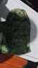 玖伍衛(wèi)仕戰(zhàn)術(shù)面罩 迷彩面罩防曬面罩冰絲圍脖 軍迷頭套防塵脖套冰絲袖套 叢林星空頭套迷彩冰絲頭罩全臉 曬單實(shí)拍圖