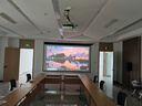 愛普生（EPSON）CB-2255U 工程投影機 大型辦公教育手勢演示W(wǎng)UXGA(超高清)/5000流明/無線投影【 標(biāo)配】 曬單實拍圖
