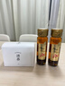 順昌源金獎完熟梅酒13度800g青梅酒女士微醺低度果酒甜酒自然發(fā)酵梅子酒 【獲得金獎】金梅酒800g*2瓶 曬單實(shí)拍圖