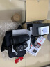 佳能（Canon） EOS R7 微單數(shù)碼相機(jī) APS-C畫(huà)幅 入門(mén)學(xué)生新款微單照相機(jī) 佳能R7機(jī)身 （獨(dú)立包裝）標(biāo)配 曬單實(shí)拍圖