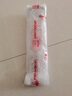 好廚夫（HOCUF）304不銹鋼鏟勺漏勺 廚房家用實(shí)木長(cháng)柄炒菜鍋鏟鏟子火鍋勺大勺子 304不銹鋼花梨木鍋鏟 曬單實(shí)拍圖