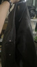 Levi's?SilverTab?25年春夏新款男士美式復(fù)古時(shí)尚牛仔夾克外套 灰色 004GI-0000 M 曬單實(shí)拍圖