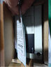 三菱（MITSUBISHI）PLC FX3U-32MT/ES-A/16MT/128MR/80MR/64MT/48MT/48MR控制器 FX3U-32MR/ES-A 曬單實拍圖