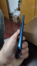 OPPO A11 二手手機 AI四攝5000mAh大電量全面屏拍照備用機4G 智能手機 香草薄荷 【95成新】6GB+128GB（贈配件大禮包） 曬單實拍圖