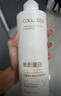 初蔓【京倉速發(fā)】膠原蛋白洗發(fā)水防干枯毛躁柔順滑控油蓬松持久留香 【兩瓶?jì)?yōu)惠】洗發(fā)水600ml*2 曬單實(shí)拍圖