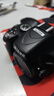 Nikon尼康D5300 D3200 D90 D5200學(xué)生入門級(jí)半畫幅二手單反數(shù)碼照相機(jī)高清人像 尼康D5100+18-105VR鏡頭套機(jī) 95成新 曬單實(shí)拍圖