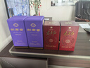 劍南春 龍年/蛇年生肖 52度 888ml 濃香型白酒 乙巳蛇年 888ml*2瓶 曬單實拍圖