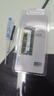 SK HYNIX /海力士 筆記本內存條 PC4 原廠(chǎng)Adie Mdie顆粒 四代適配多型號筆 DDR4 2133 筆記本內存條 16GB 1條 曬單實(shí)拍圖