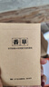 絲芙倫七夕禮物長款超薄錢包女大氣2025新款大容量手拿錢夾放手機皮夾 酒紅色 曬單實拍圖