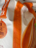 龍谷鄉(xiāng)山西面粉晉城特產(chǎn)麥芯粉通用冬小麥粉新國標 0添加饅頭 拉面 扯面 5KG 曬單實拍圖
