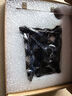 群暉NAS專用 萬(wàn)兆網(wǎng)卡 RJ45萬(wàn)兆電口網(wǎng)卡 E10G18-T1 E10G18-T1 曬單實(shí)拍圖