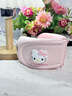 三麗鷗（SANRIO）護眼儀眼部按摩儀緩解疲勞超長(cháng)續航兒童成人通用高級送禮送女生閨蜜禮物實(shí)用卡通凱蒂貓 凱蒂貓【五檔按摩】自帶音樂(lè )I定時(shí)功能 曬單實(shí)拍圖