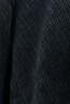 李寧衛(wèi)褲女運(yùn)動(dòng)褲春季簡(jiǎn)約打褶設(shè)計(jì)感燈芯絨直筒褲AKLU912 曬單實(shí)拍圖
