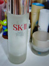 SK11神仙水230ml嫩膚清瑩露護(hù)膚品套裝情人節(jié)生日禮物送老婆女友 神仙水230ml清瑩露230ml 曬單實拍圖