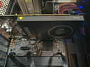 英偉達 (NVIDIA) P2000 P2200 P4000 P5000建模繪圖專業(yè)圖形顯卡 NVIDIA P2000 5G 工包 普票 曬單實拍圖