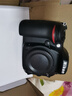尼康（Nikon） D/Z/J系列 單機(jī)身 全畫(huà)幅微單單反相機(jī) 二手尼康相機(jī) D7200 機(jī)身 顏色可參考質(zhì)檢報(bào)告 曬單實(shí)拍圖