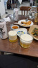 保拉納（PAULANER）德國進(jìn)口啤酒小麥白啤新日期 5L桶裝 5L 1桶 柏龍白啤 曬單實(shí)拍圖