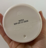 BONPOINT小櫻桃bp摯愛(ài)身體乳液身體潤(rùn)膚乳輕盈水潤(rùn)24h持久保濕春夏敏感肌 300ml 1瓶 身體乳液 曬單實(shí)拍圖