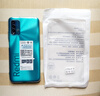 首魏 適用紅米Note9-4G/5G手機殼紅米Note9pro保護套男女款全包鏡頭防摔硅膠透明軟殼 【紅米Note9-4G】透明款手機殼 曬單實(shí)拍圖