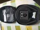 森海塞爾（Sennheiser）EPOS音珀聯(lián)名款A(yù)DAPT 460頸掛式商務(wù)藍(lán)牙耳機(jī) IE80SBT升級款 入耳式主動降噪耳麥 清晰商務(wù)通話 ADAPT 460T （Teams認(rèn)證） 曬單實拍圖