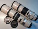 佳能 Canon EF 300mm F4L IS USM 400mmF5.6定焦二手單反定焦鏡頭 EF 300mmF4L IS USM 99新 曬單實(shí)拍圖