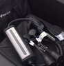 公牛隨車充便攜式充電槍器3.5kw家用7kw適配于特斯拉大眾比亞迪小米極氪001問界m7小鵬新能源電動汽車 7kW兩用槍樁2合1旅行家款-10米 曬單實拍圖