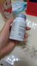 嘉康利（SHKALEE）可蘿多胡蘿卜素蝦青素VA蔬果提取維生素A護(hù)眼美國(guó)進(jìn)口 可蘿多膠囊 可蘿多 曬單實(shí)拍圖