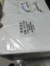 跑山密水農(nóng)家新鮮豬脊骨 多肉腔骨 農(nóng)家排骨 豬龍骨豬湯骨 大骨煲湯 安心豬肉 腔骨3斤 曬單實拍圖