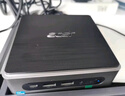 宏碁（acer）蜂鳥Mini口袋主機(jī) 辦公家用臺式電腦 商用網(wǎng)課財務(wù)商務(wù)迷你臺式機(jī)整機(jī)全套 新品N150 16G 512GB固態(tài)硬盤 帶藍(lán)牙WIFI  定制版 曬單實拍圖