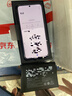 華為Mate70 國家補貼15% 旗艦手機 mate70 鴻蒙AI  超可靠玄武架構(gòu)華為鴻蒙智能手機 雪域白 12GB+512GB 官方標配 曬單實拍圖