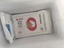 邵萬(wàn)生糟香鮮肉大餛飩豬肉荸薺馬蹄糟鹵速食云吞抄手早餐面點(diǎn)餃子夜宵 糟香鮮肉大餛飩250g*2袋 曬單實(shí)拍圖