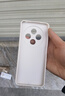 灝魅紅米14C手機殼小米Redmi 14C鏡頭全包新款保護套液態(tài)硅膠軟殼防摔超薄外殼專用后殼創(chuàng)意中國風(fēng)男女 【福祿安康】送掛環(huán)手繩 紅米14C 曬單實拍圖